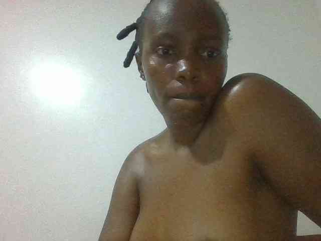 Sexxyami