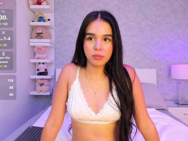 MiaBelvet