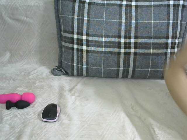 Kirochka3 live cam on BongaCams