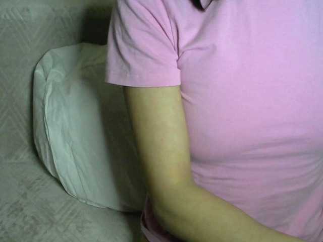 Kirochka3 live cam on BongaCams