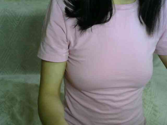 Leila00