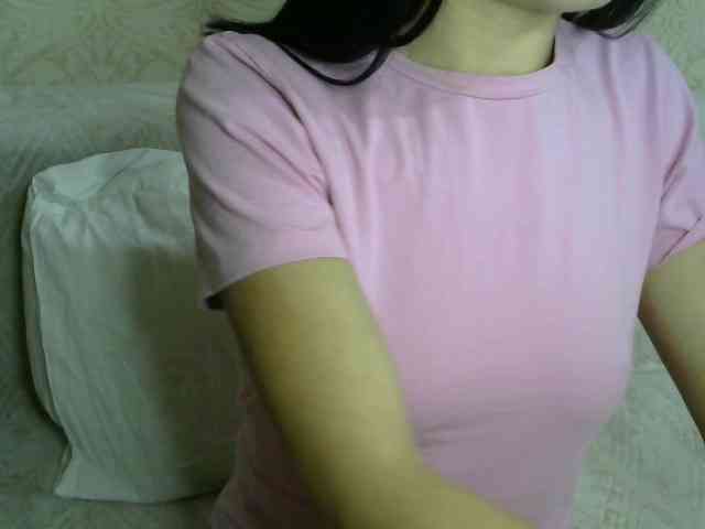 Leila00