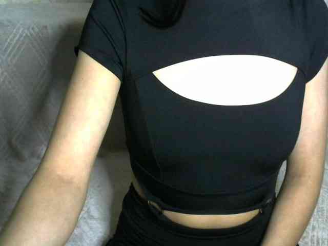Leila00