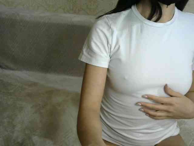 Leila00