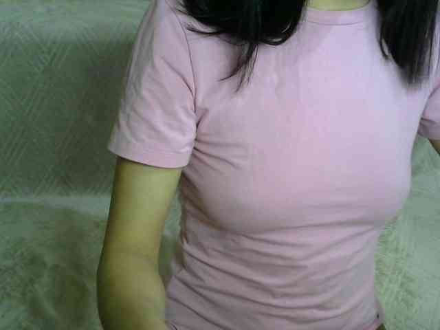 Leila00