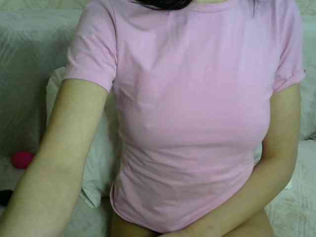 Leila00