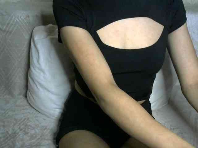Leila00