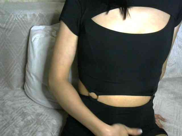 Leila00