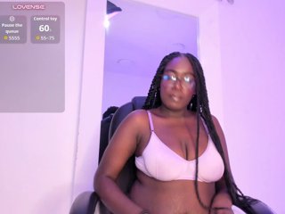 SheylaMunn Porn Show