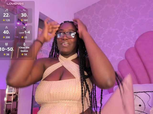 SheylaMunn