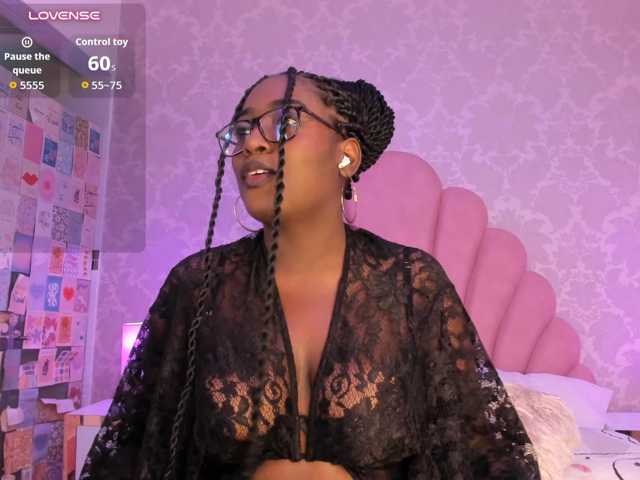 Sheylamunn live cam