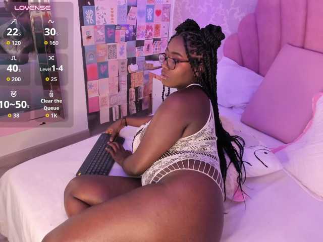 SheylaMunn