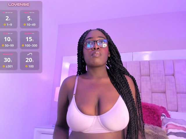 SheylaMunn