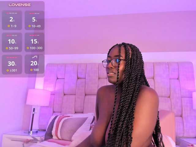 SheylaMunn