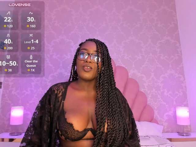 SheylaMunn