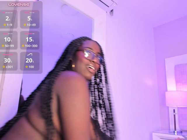 SheylaMunn webcam