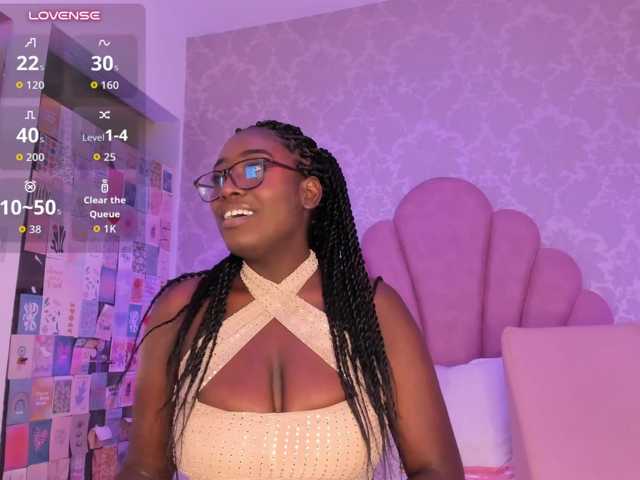 SheylaMunn
