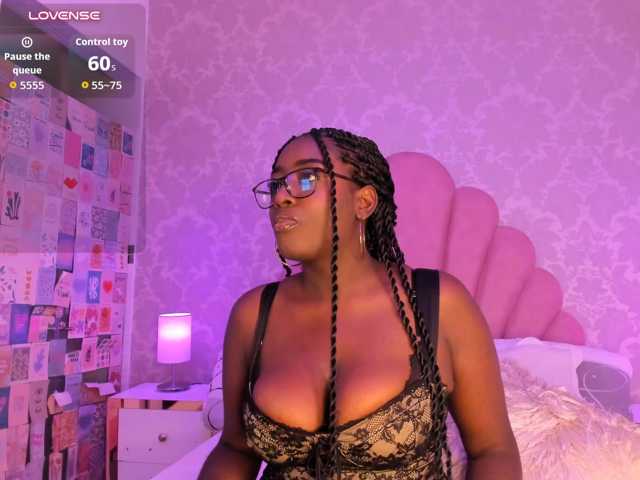 SheylaMunn