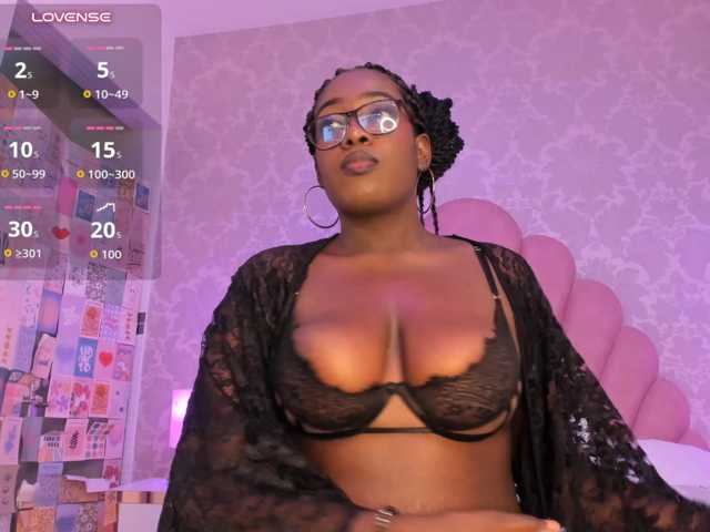 SheylaMunn