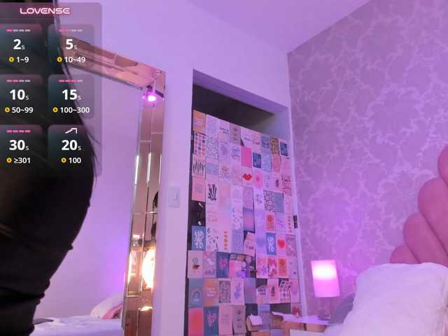 SheylaMunn