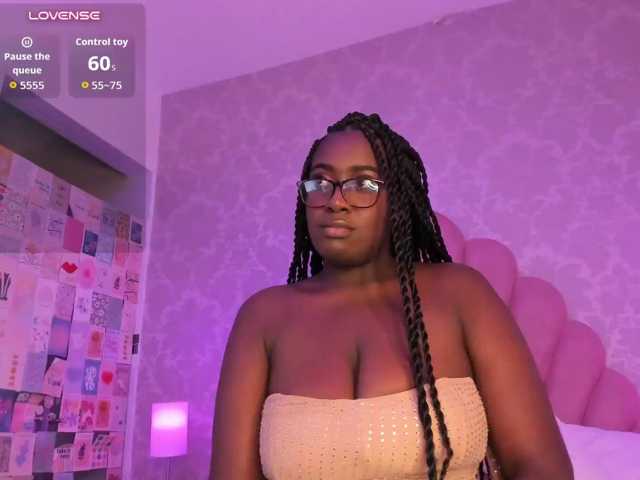 SheylaMunn
