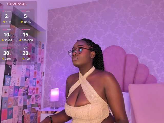 SheylaMunn