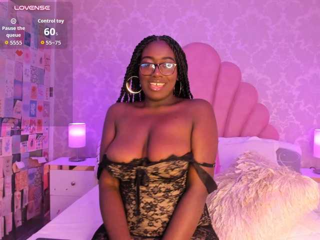SheylaMunn