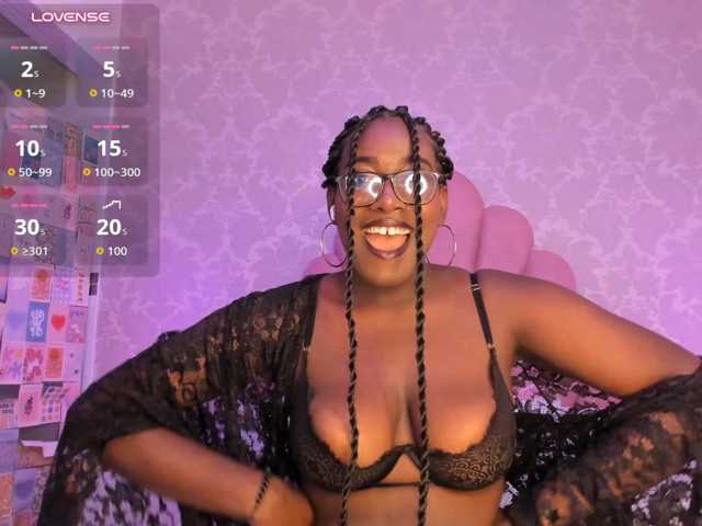 SheylaMunn
