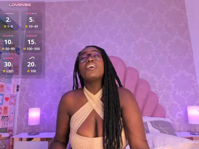 SheylaMunn