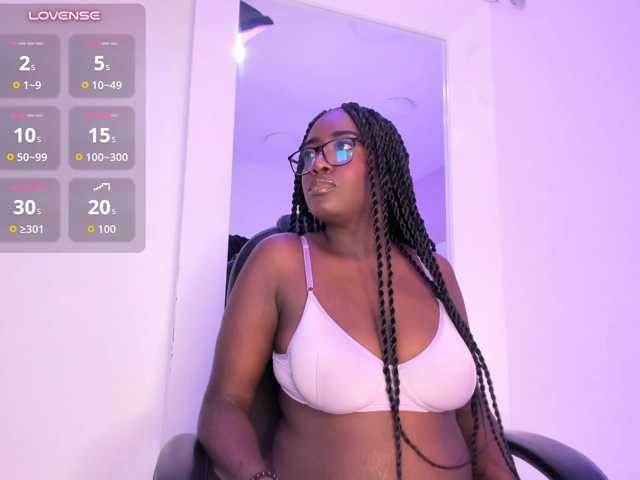 SheylaMunn