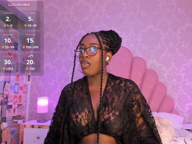 SheylaMunn