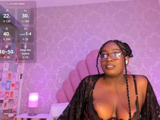 SheylaMunn live cam