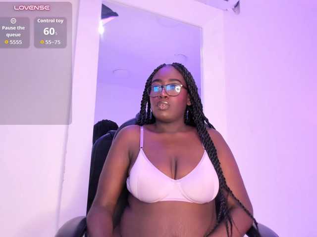 SheylaMunn