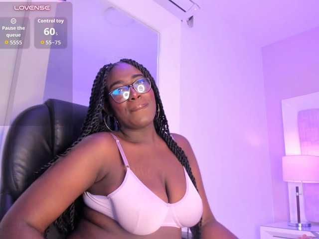 SheylaMunn