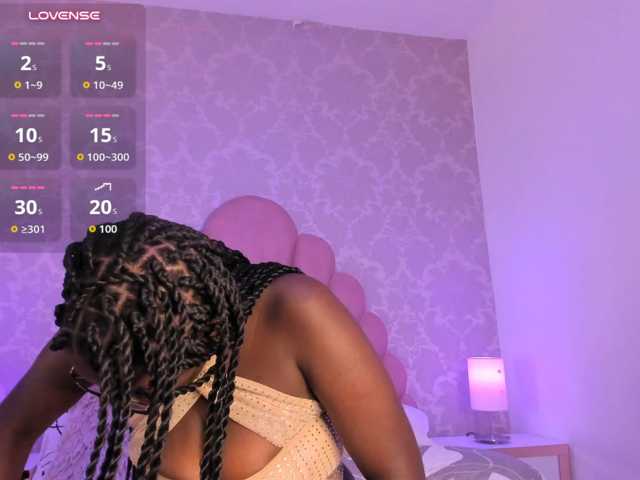 SheylaMunn