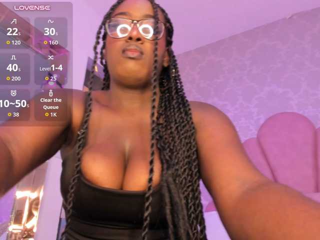 SheylaMunn