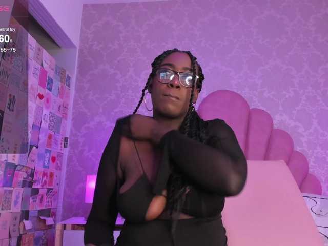 SheylaMunn