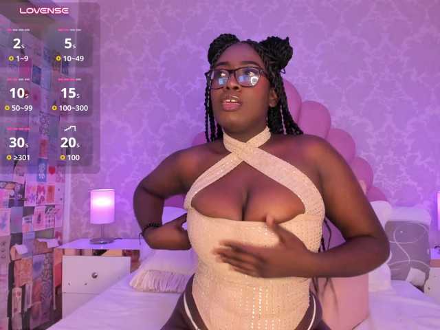 SheylaMunn