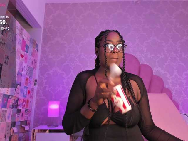 SheylaMunn