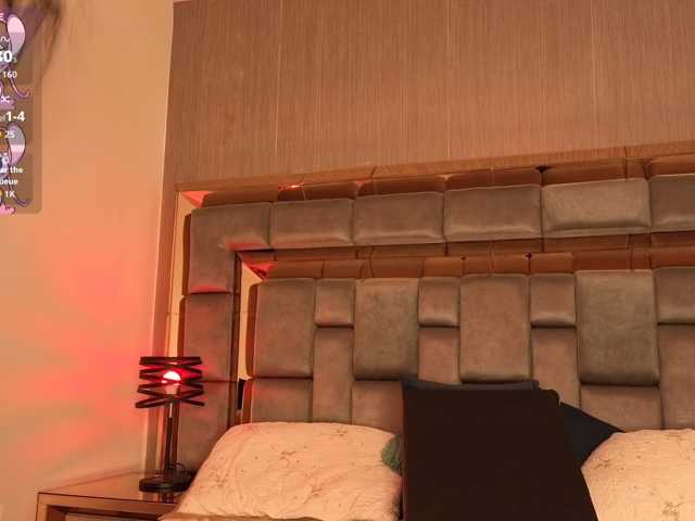 SheylaMunn live cam on BongaCams