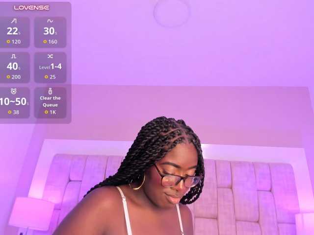 SheylaMunn