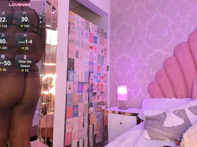 SheylaMunn