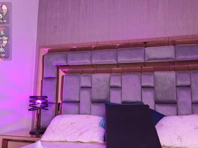 SheylaMunn live cam on BongaCams