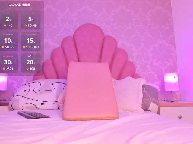 SheylaMunn