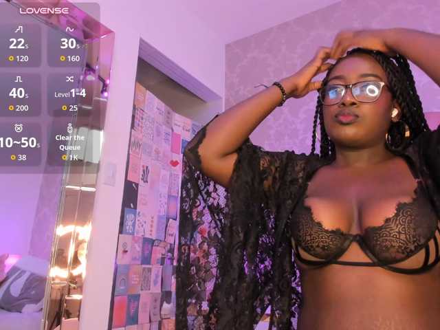 SheylaMunn live cam