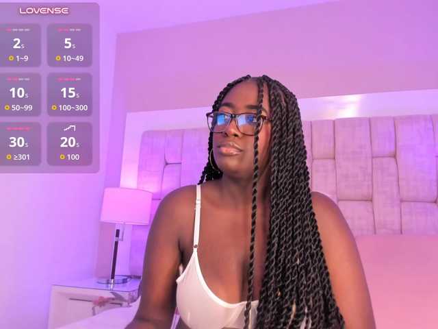 SheylaMunn