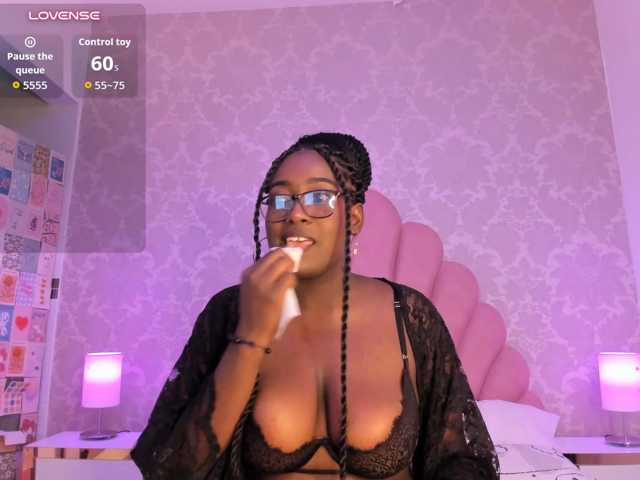 SheylaMunn