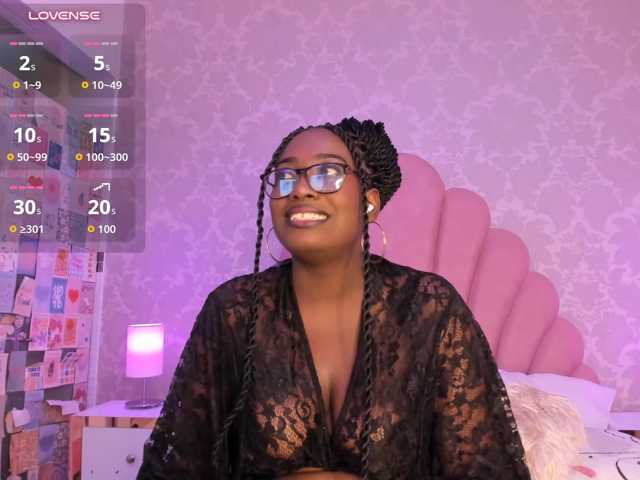SheylaMunn