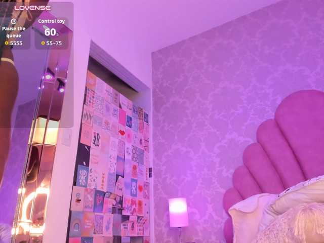 SheylaMunn