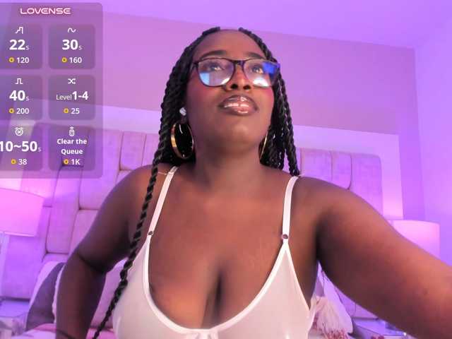 SheylaMunn